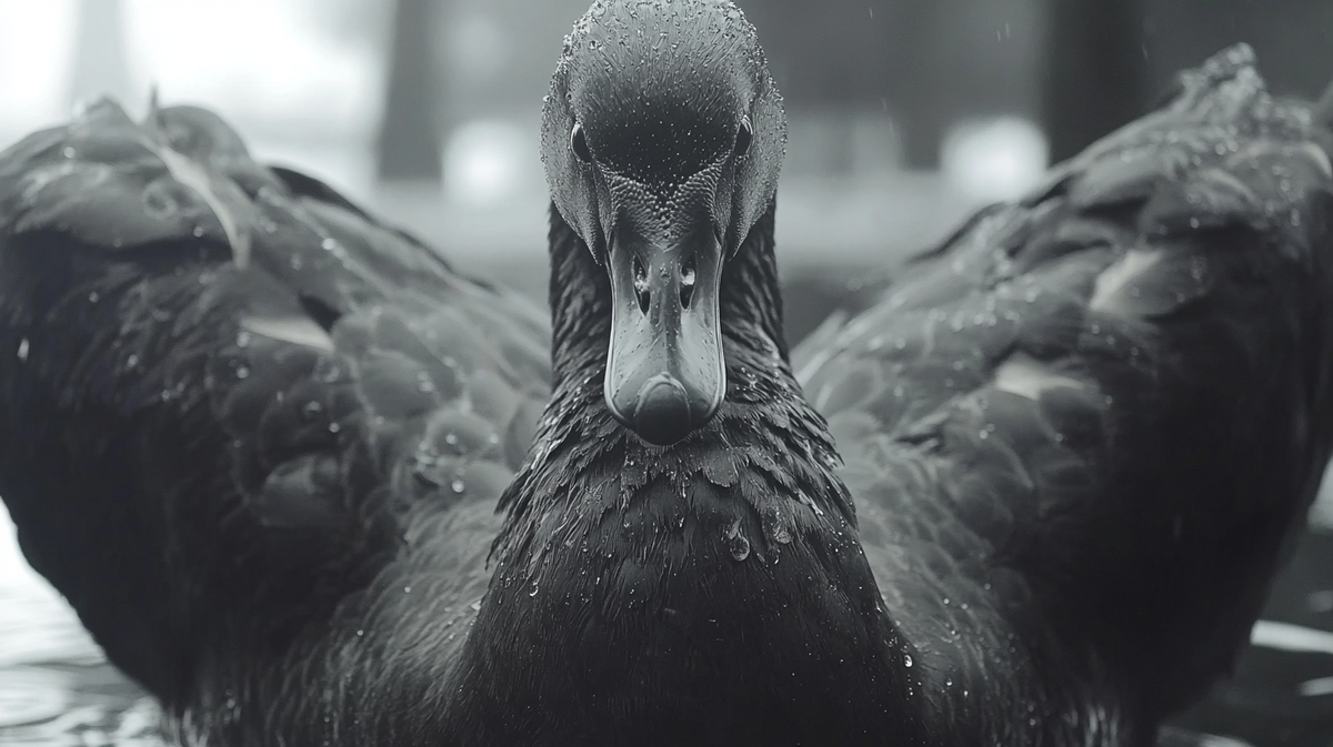 Изображение Midjourney  📷
