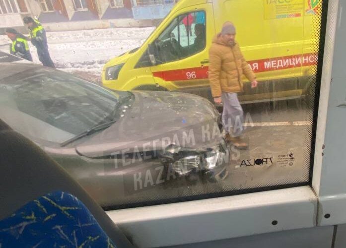    Фото: взято из соцсетей