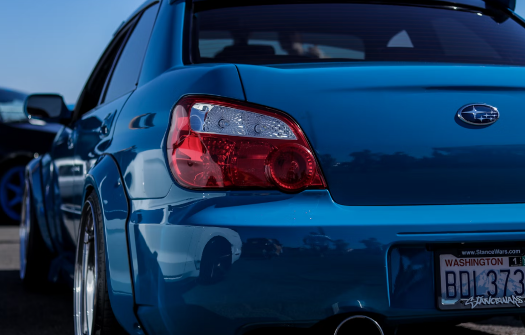    Изображение: sgcdesignco (unsplash)