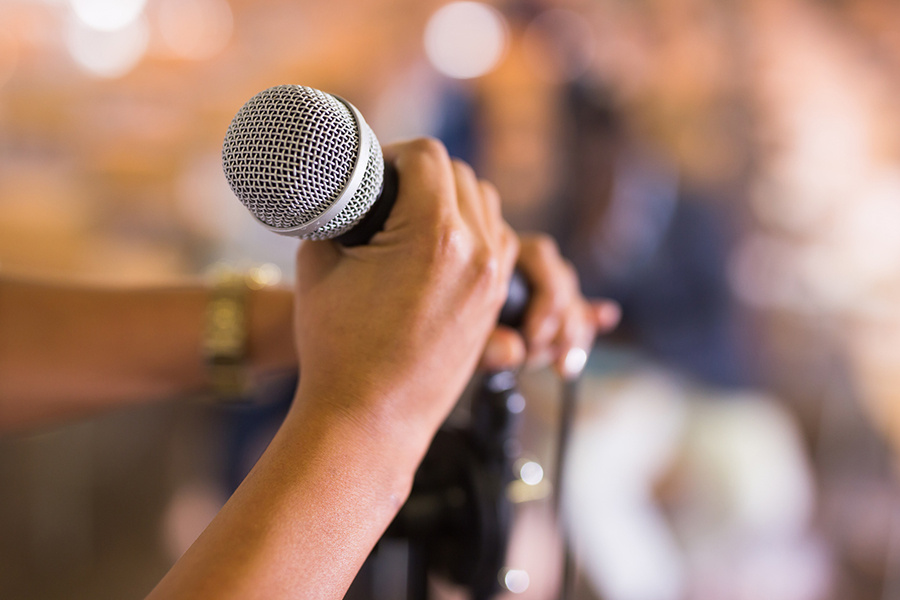    © Фотобанк Лори