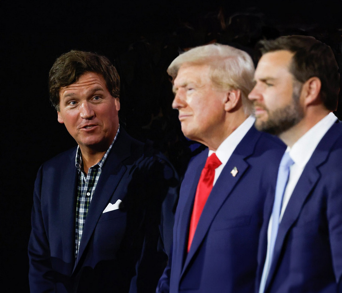 flickr.com/lestudio1