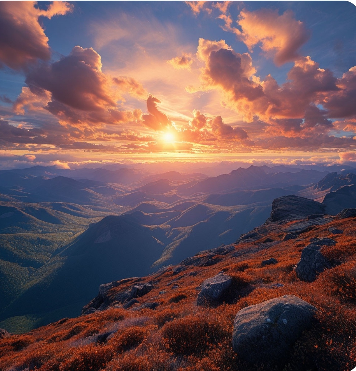 Картинка сгенерирована нейросетью 