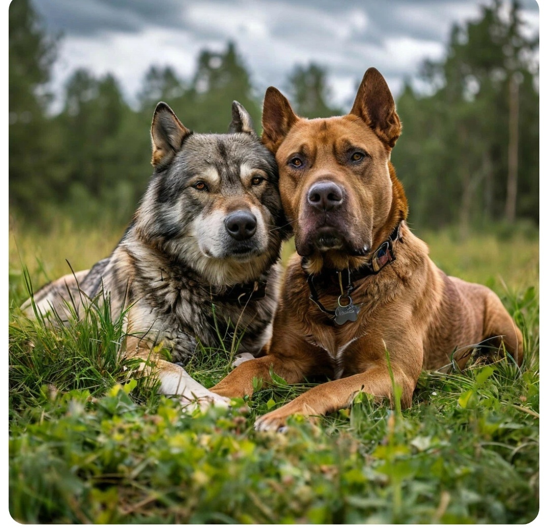 "Шедеврум" для обложки