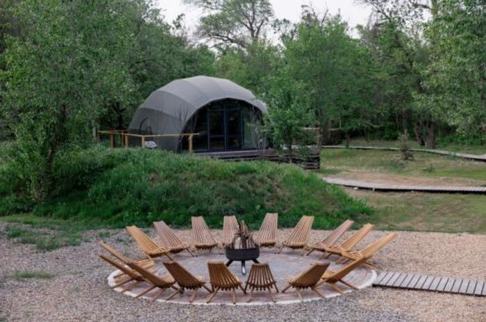 Источник фото: donland.ru