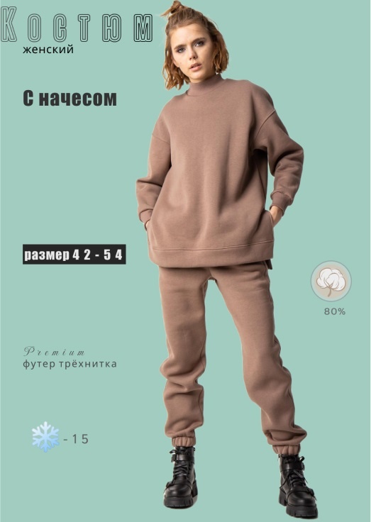 Карточка новичка