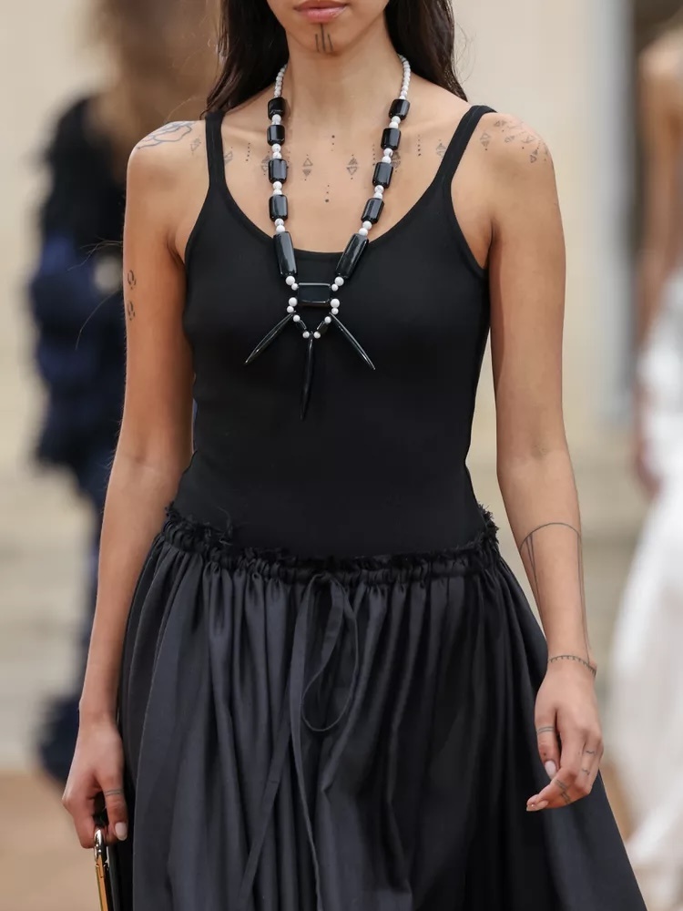 Gabriela Hearst SS25