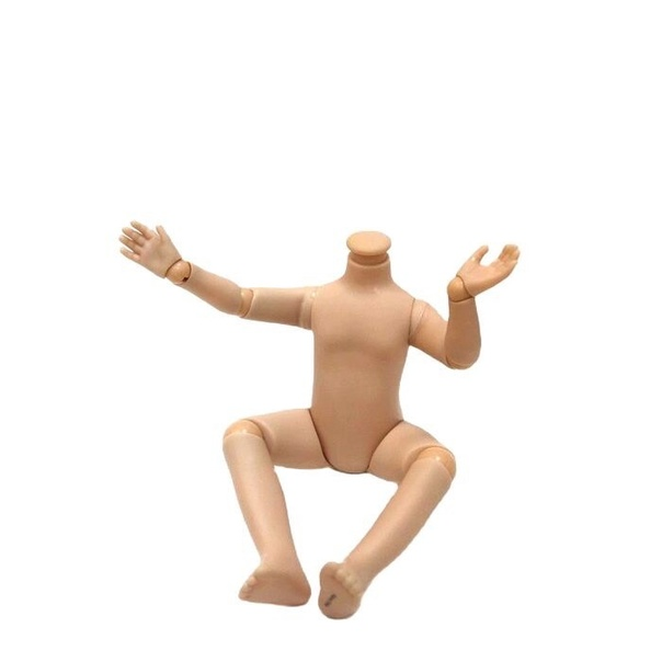 Фото с AliExpress.ru