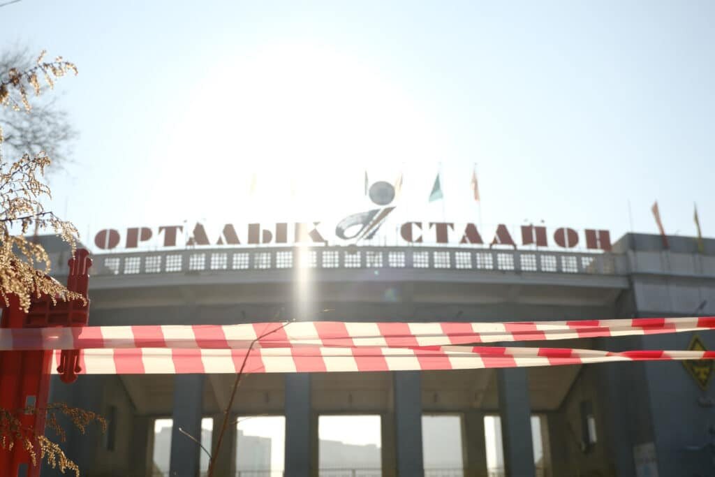    фото: Илья Ким