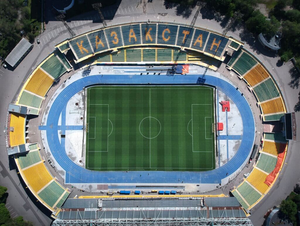    фото: shutterstock