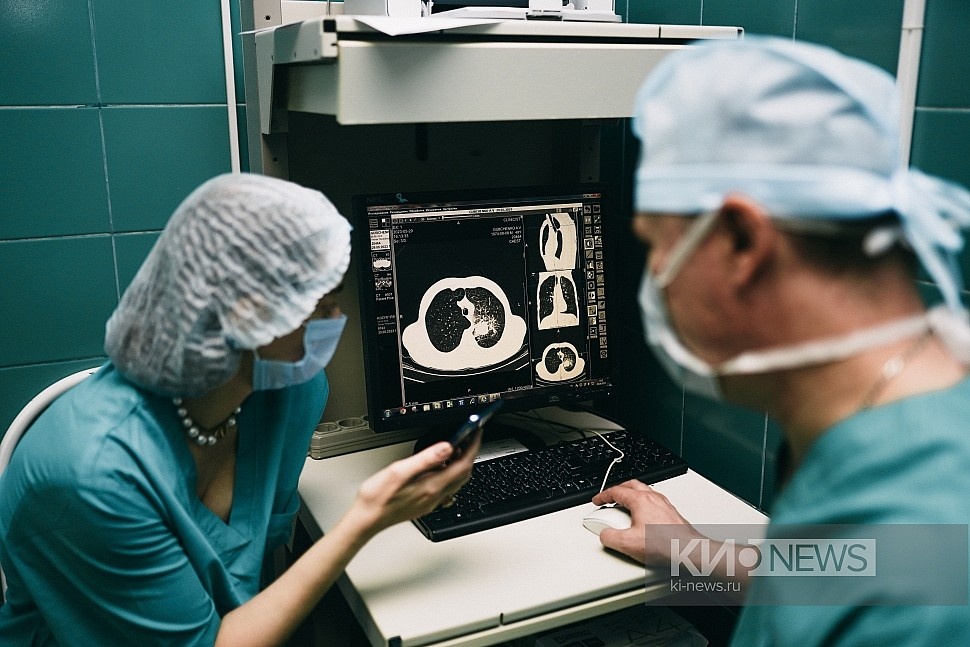 Фото: "Краснодарские известия"