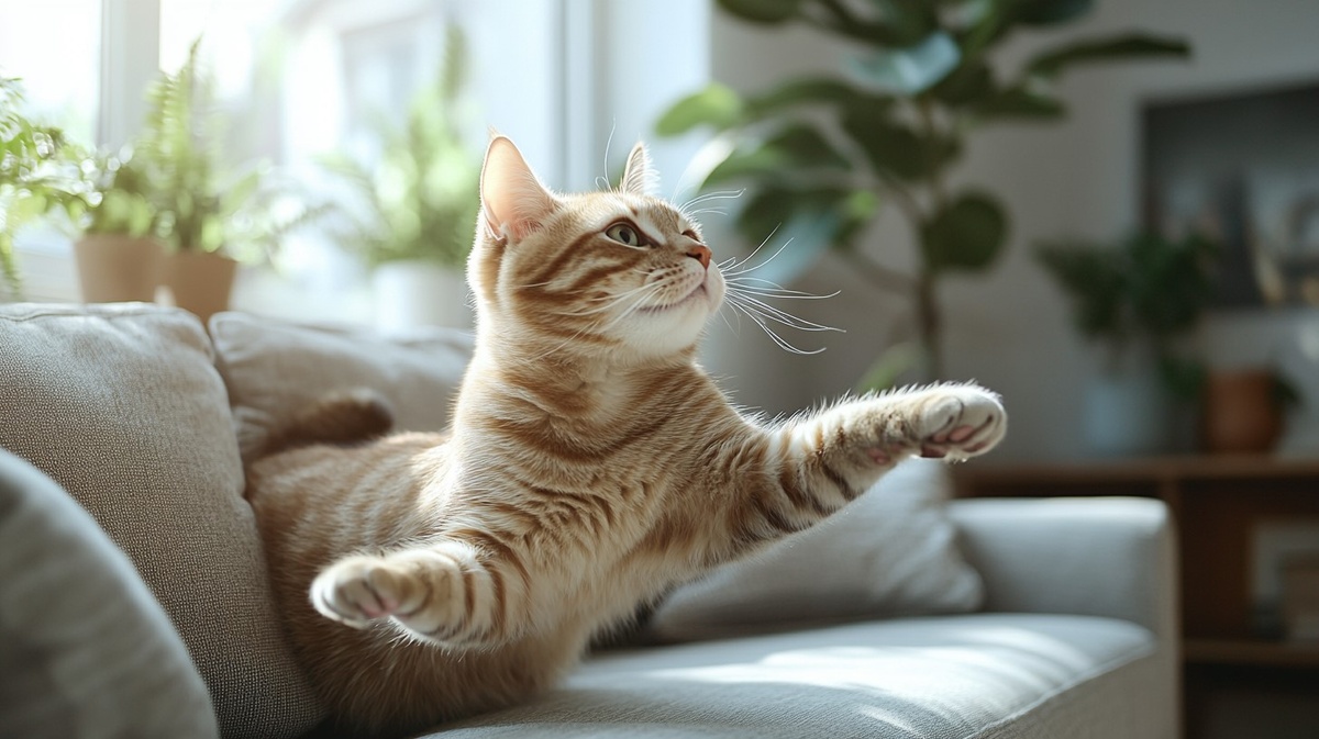 Антивандальный интерьер – актуальный запрос нашего времени