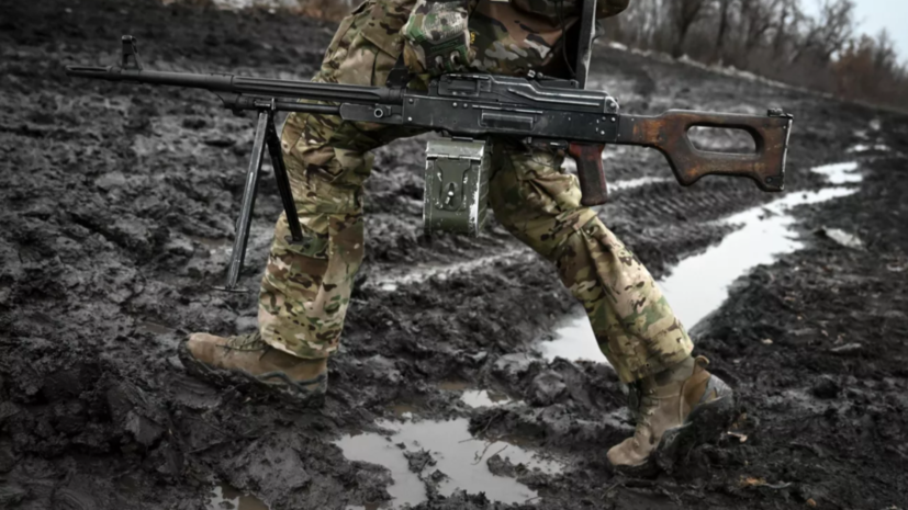   РИА Новости