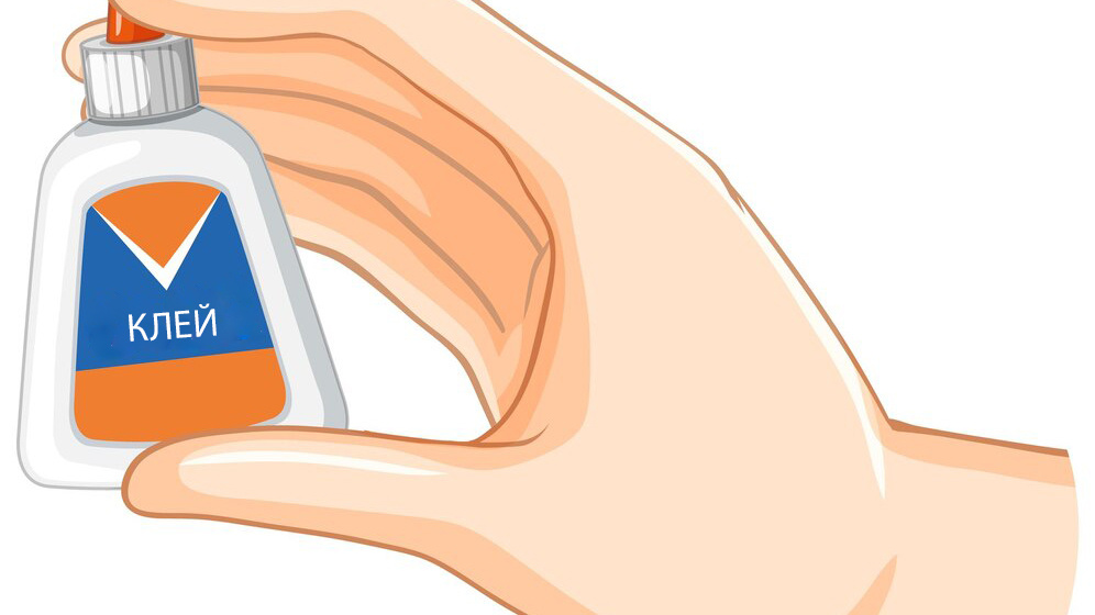 Потолки СПБ | potolki-spb.ru