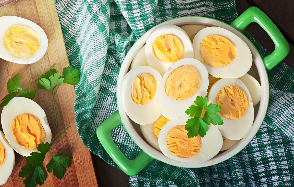 Фото: Jgcv46 / GoodFon.ru