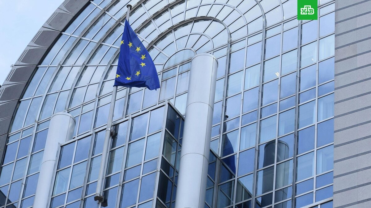    Фото: Jannik / unsplash.com