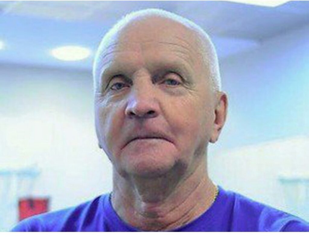    Фото: группа министерства физической культуры и спорта в сети VK Ульяна Бажанова