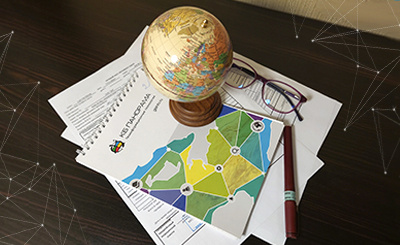 
Фото из архива КБ "Панорама"