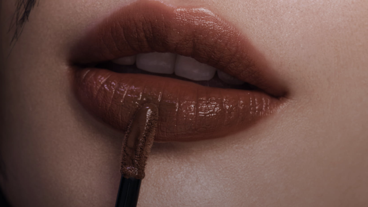 Фото: Shutterstock