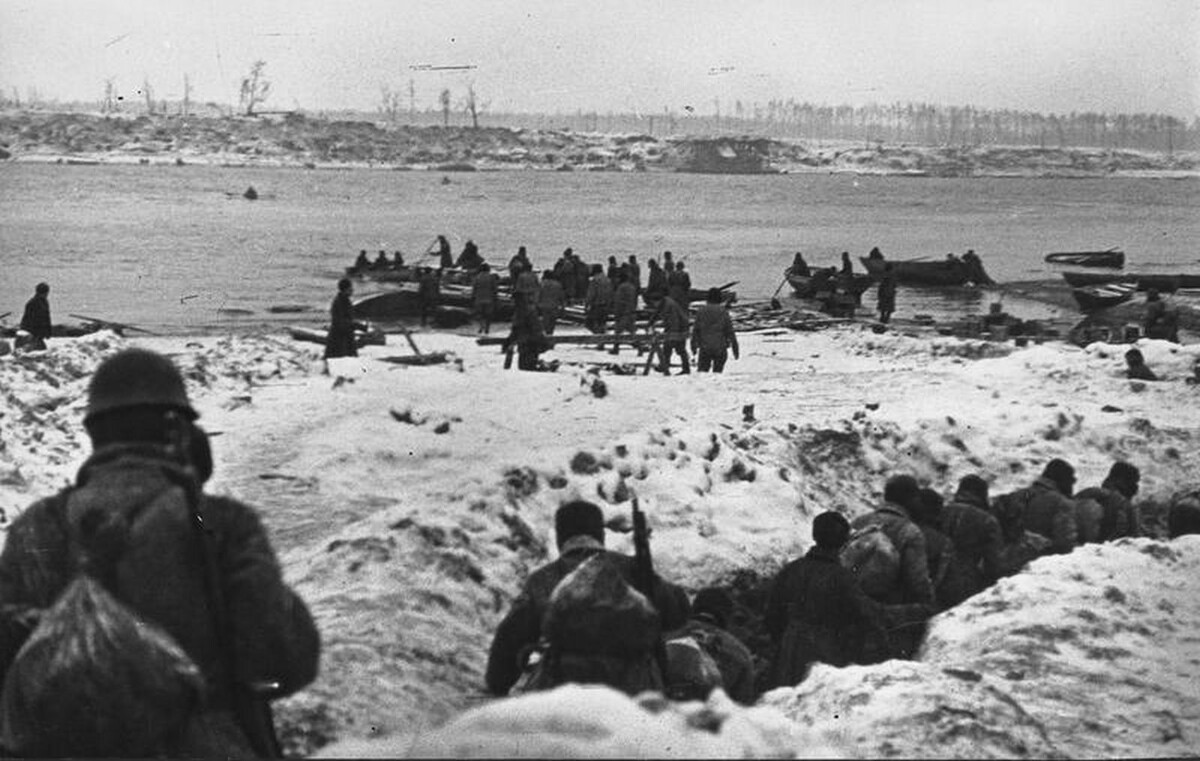 Фото из открытых источников