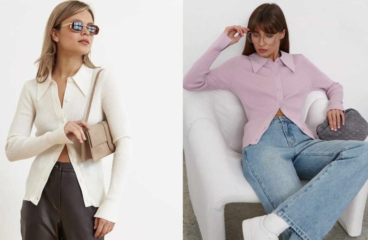 Артикул розовой 166645424 Стоимость ~ 4 750 рублей 