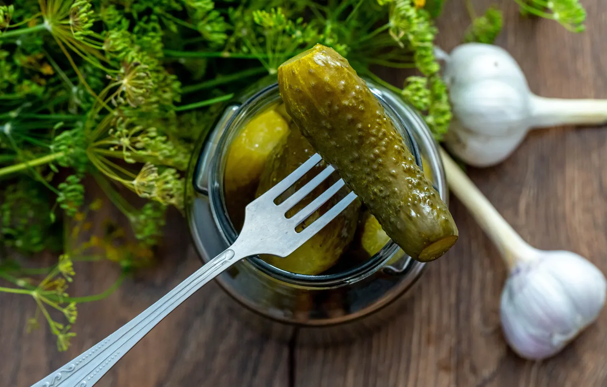 Фото: Uhd_4k / GoodFon.ru