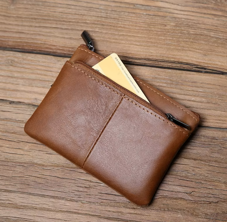 Это с Алиэкспресса :)