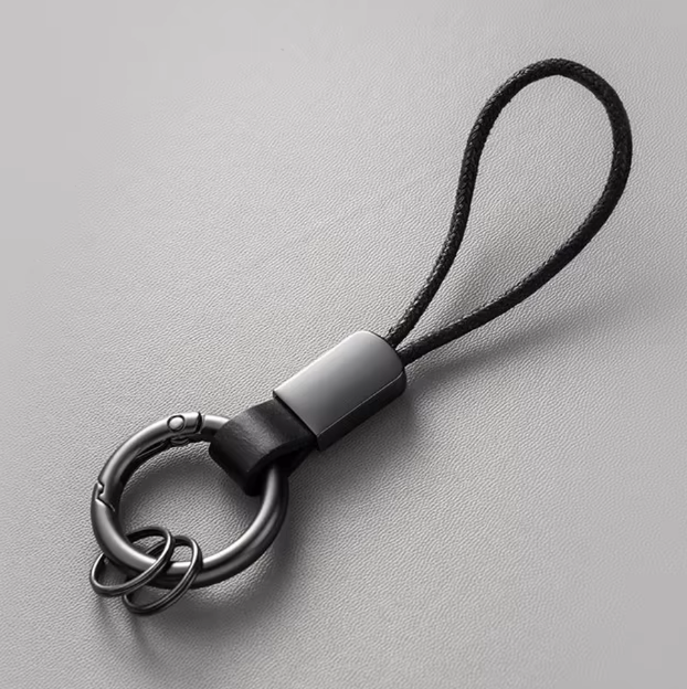 Это с Алиэкспресса :)