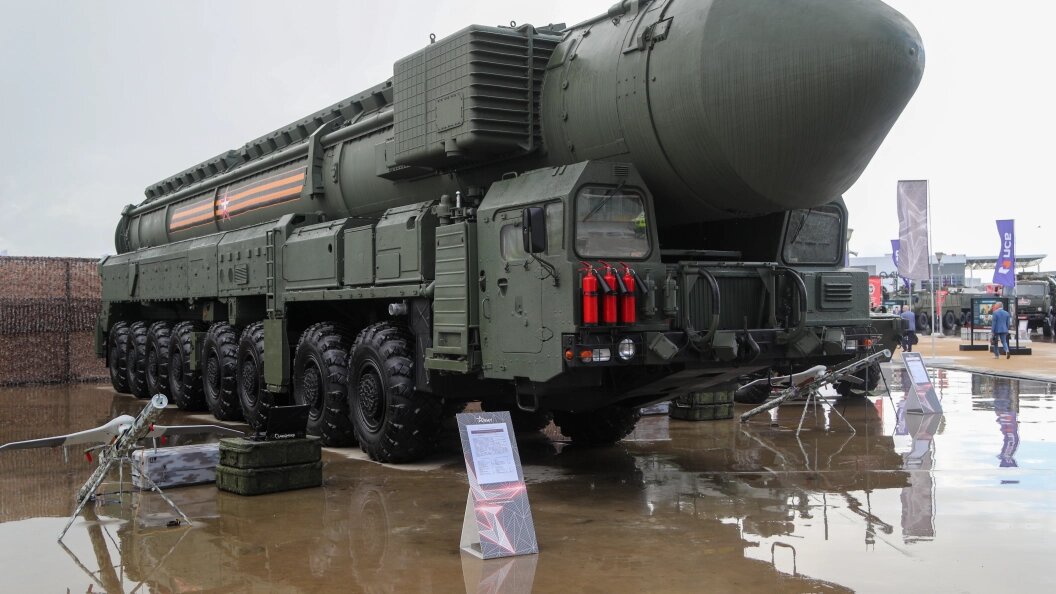    Belkin Alexey/Globallookpress