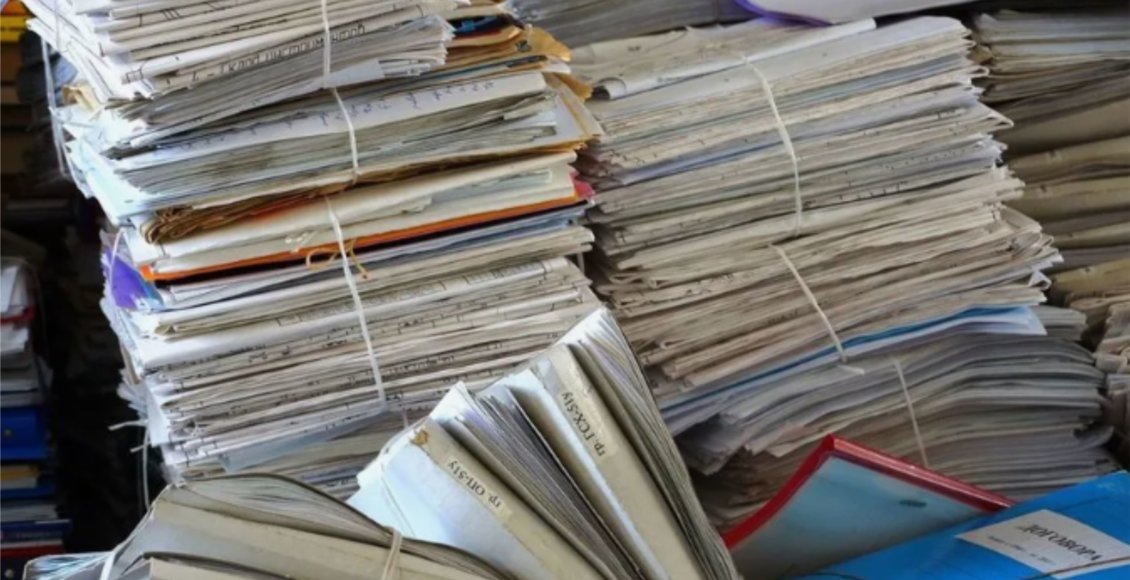    Фото: kartonyug.ru