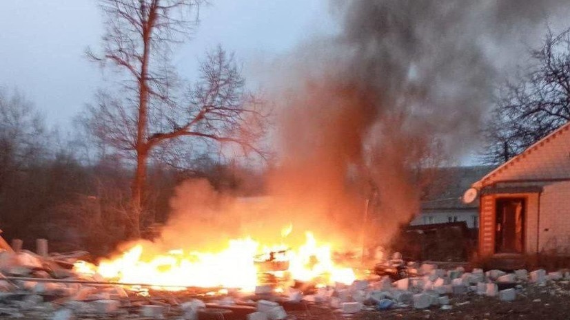    Врио губернатора Курской области