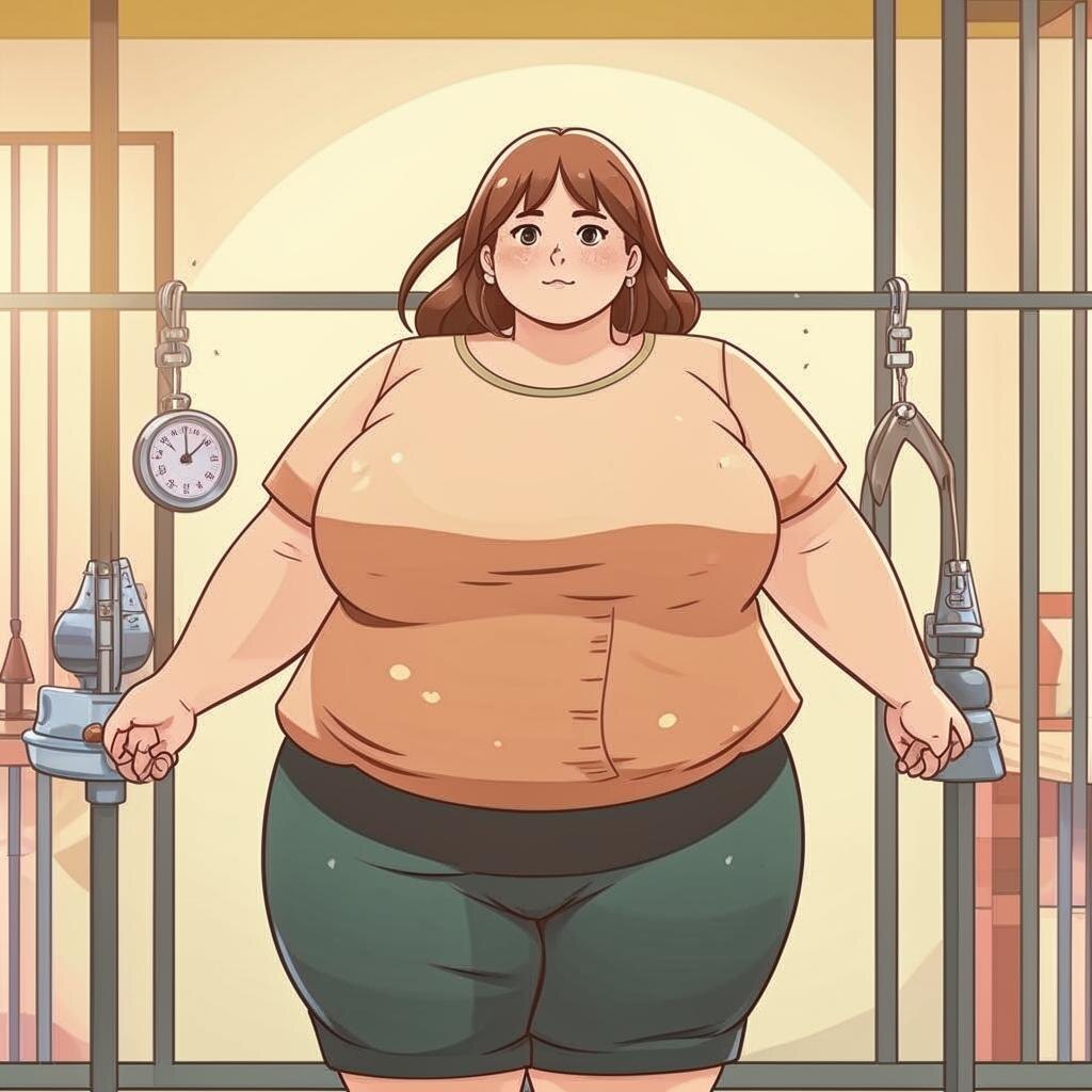 Изображение сгенерировано с помощью Kandinsky