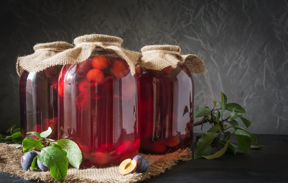 Фото: Kvitochka / GoodFon.ru