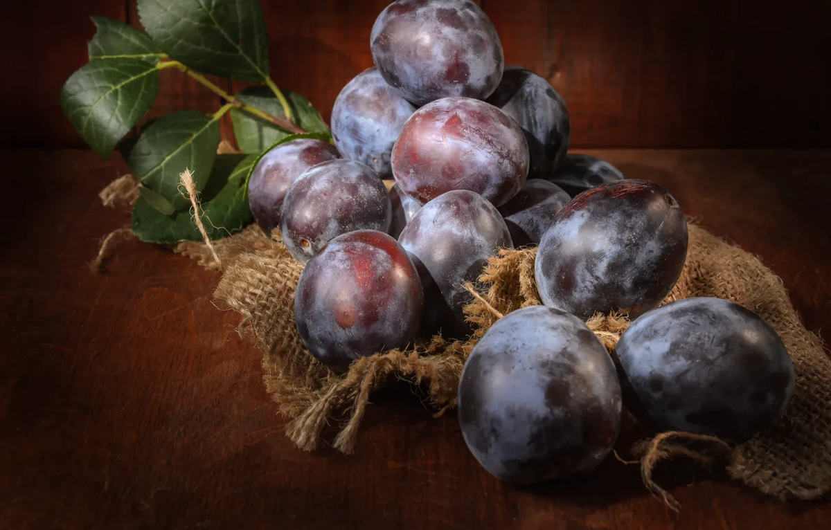 Фото: Lolita777 / GoodFon.ru