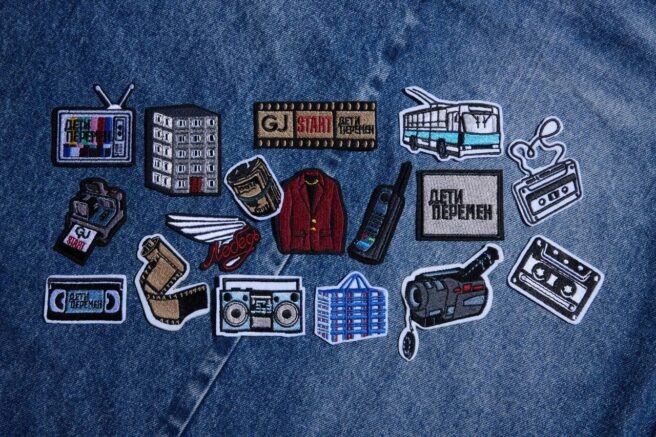    t.me/gloriajeansofficial