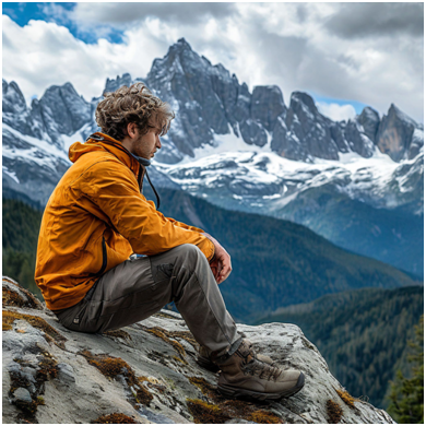 Сгенерировано ИИ- горы проблем и все надо как то решить.