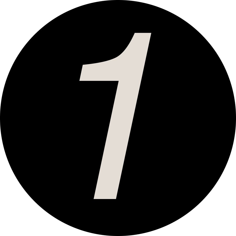    6 мифов о Михаиле Салтыкове-Щедрине, которые говорят о нем больше, чем факты (фото 1)