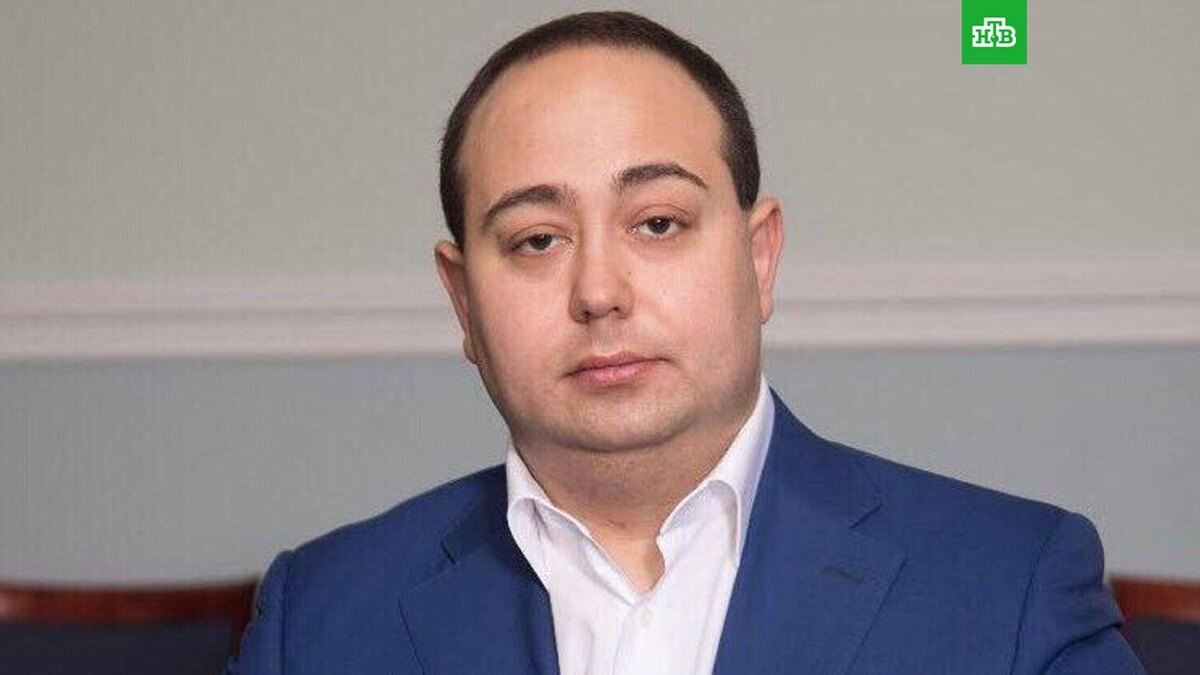    Фото: Дмитрий Волошин / vk.com