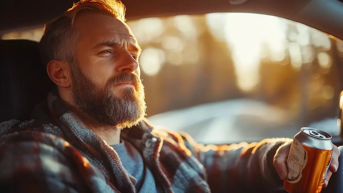     Источник: Изображение Midjourney