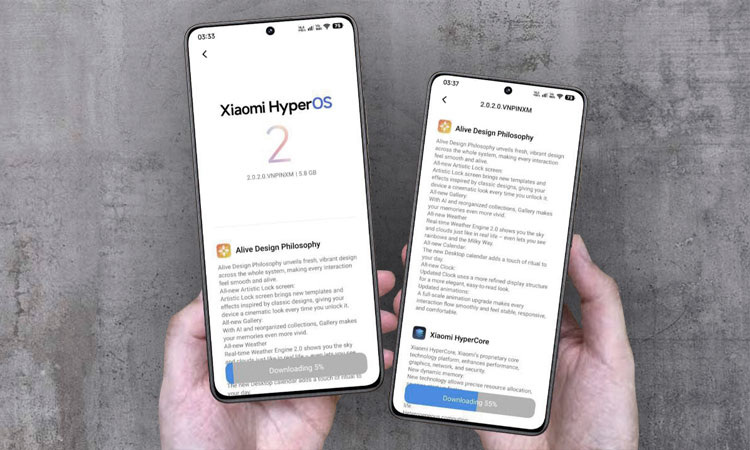 Изображение: hyperdroid.ru
