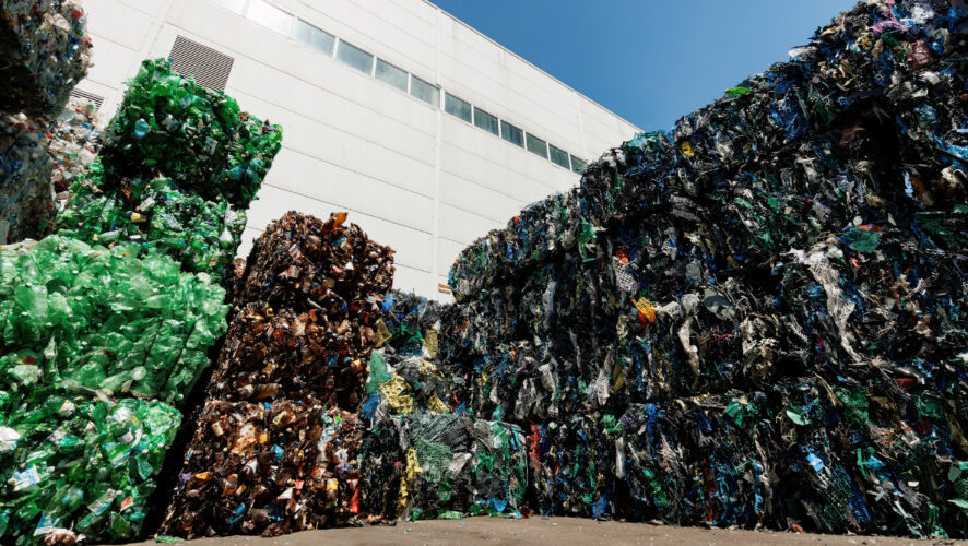    Фото: KazanFirst