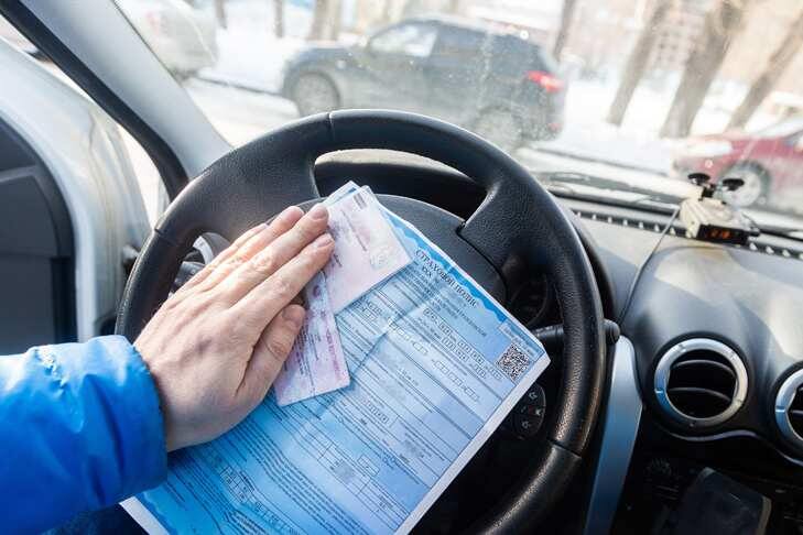    Фото Андрея Заржецкого