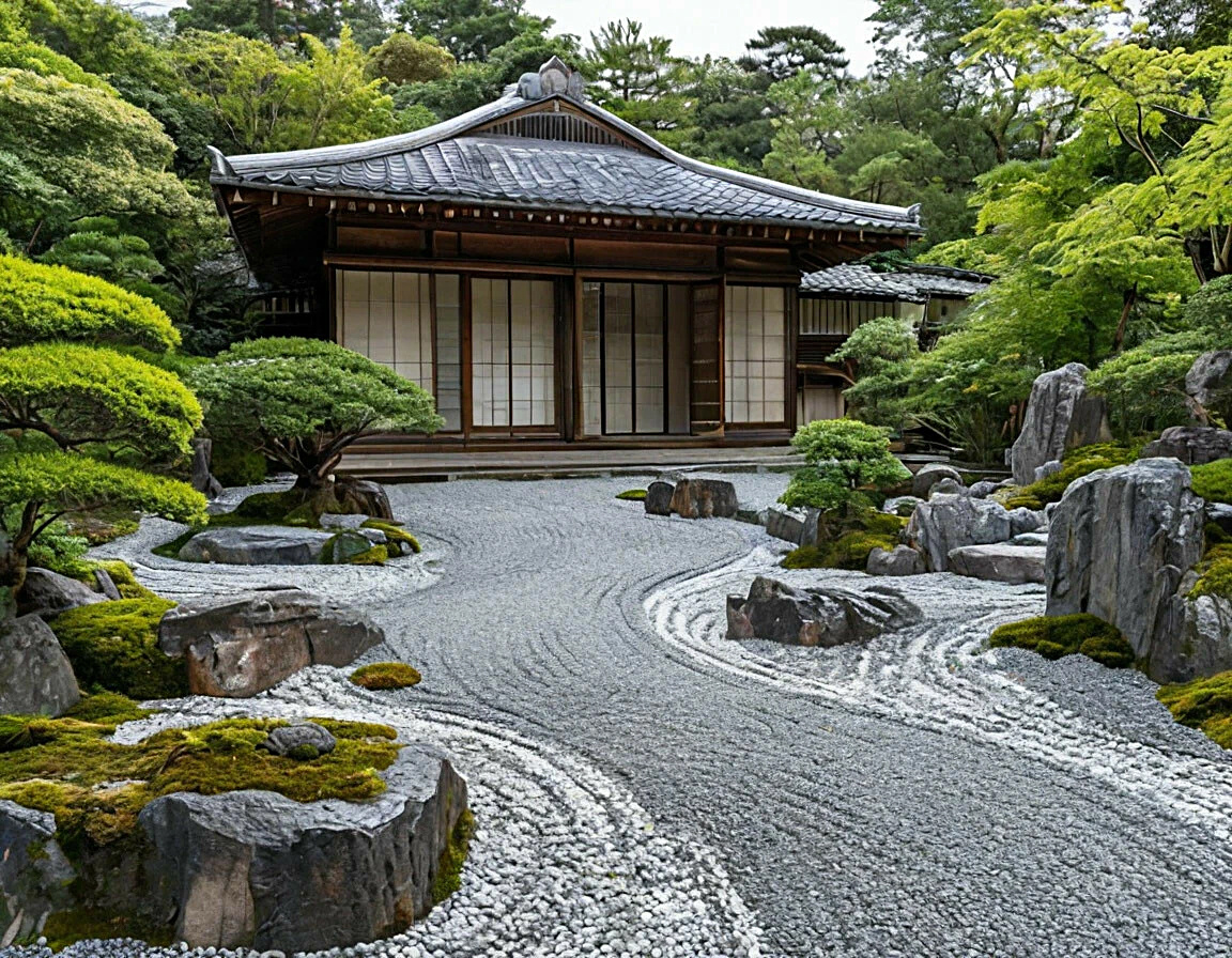 Автор Елена Якимова