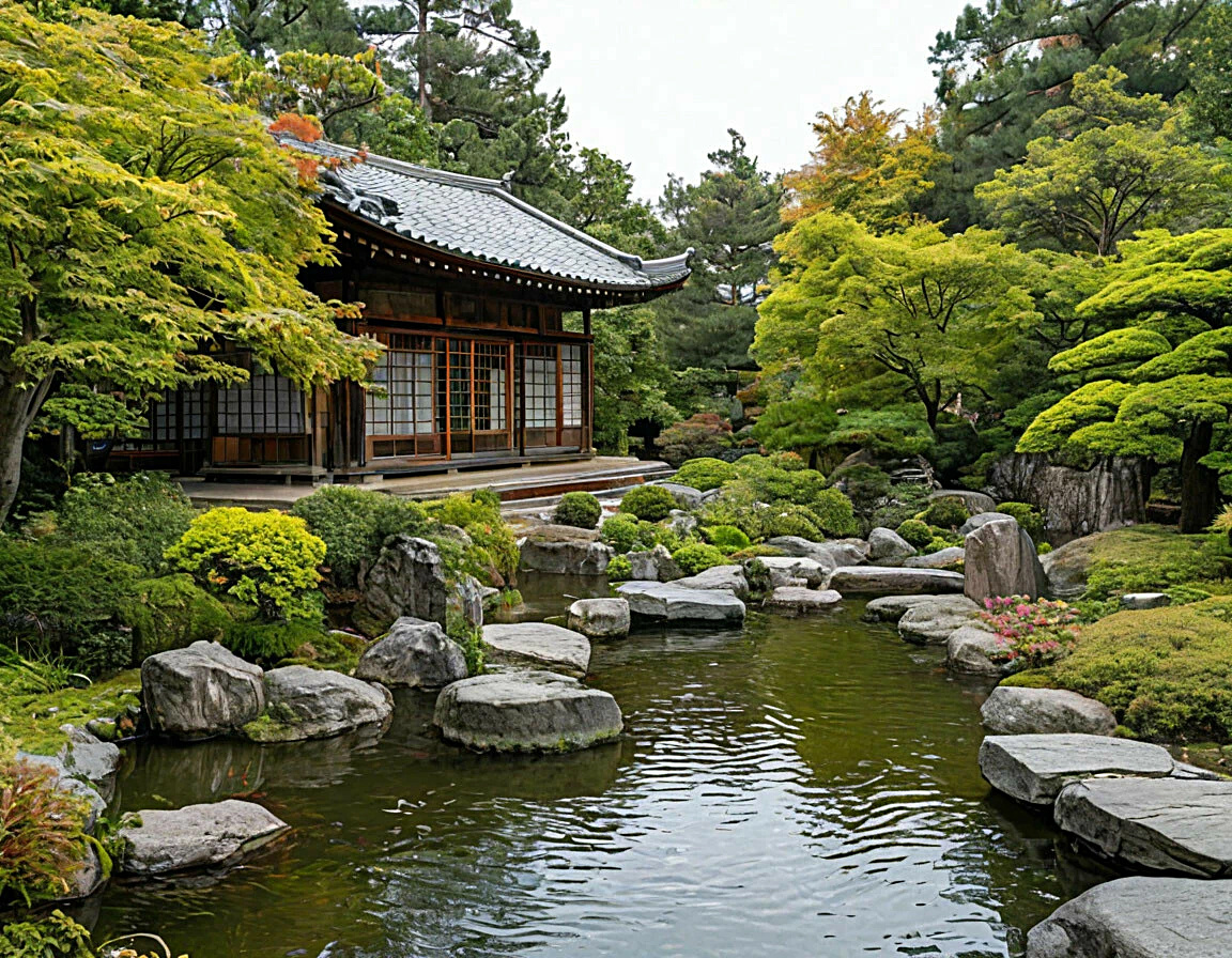 Автор Елена Якимова