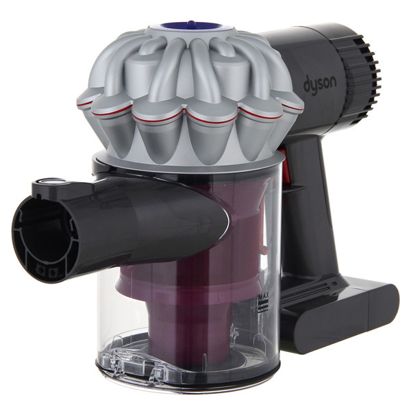 вот такая конструкция