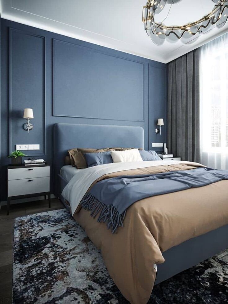 фото с pinterest