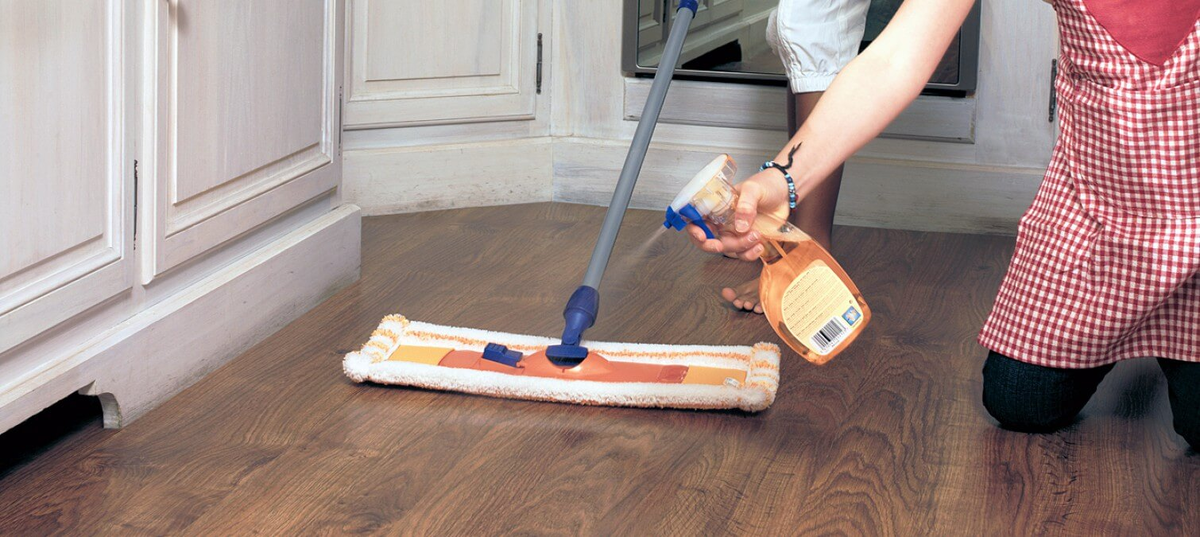 Яндекс.картинки