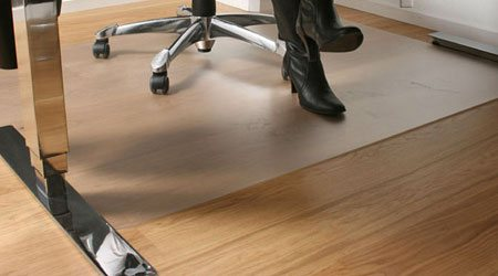 яндекс.картинки