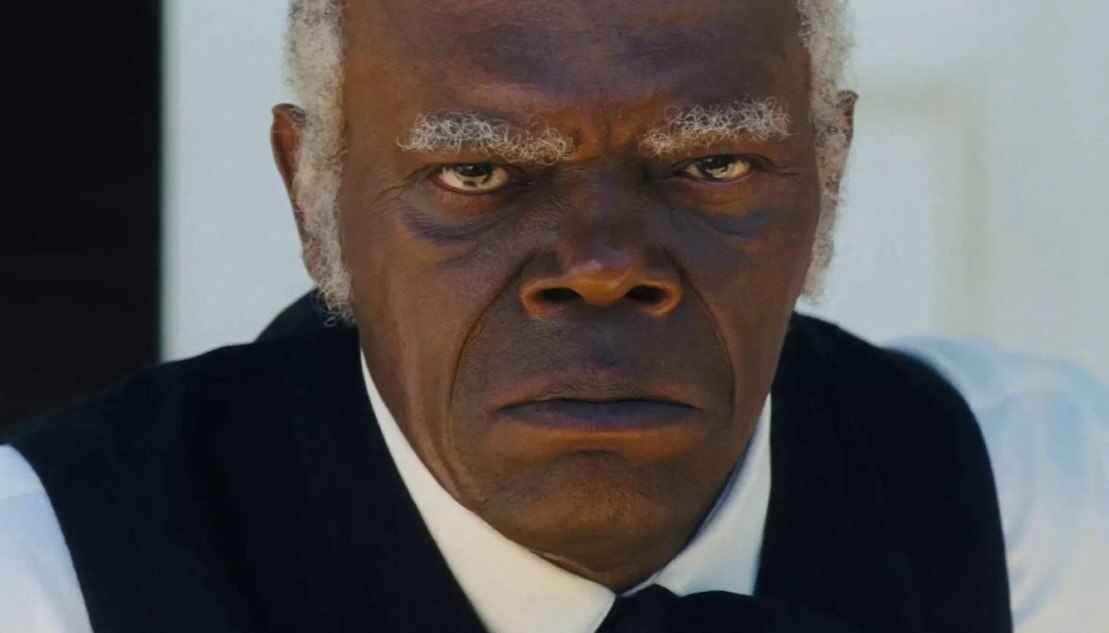 Sony Pictures Releasing