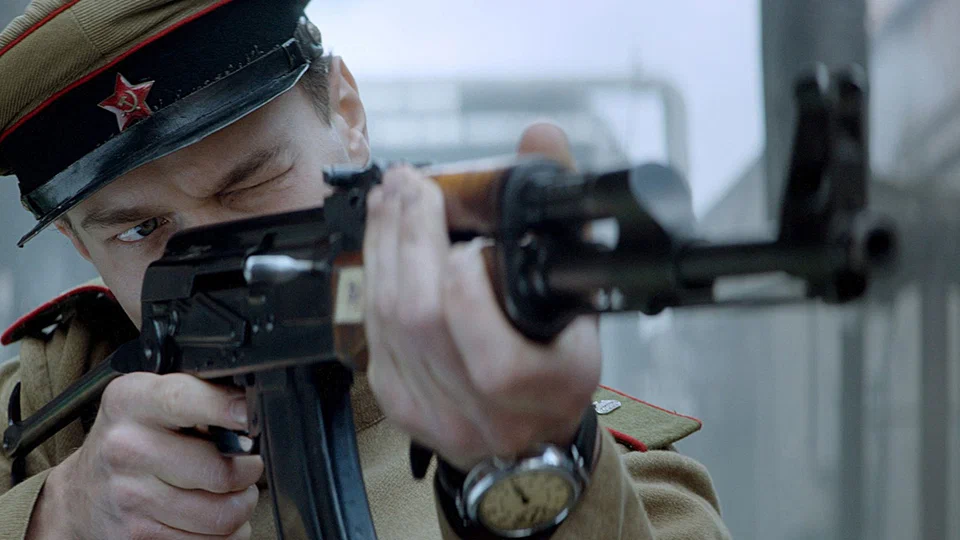 Фото: Кинопоиск