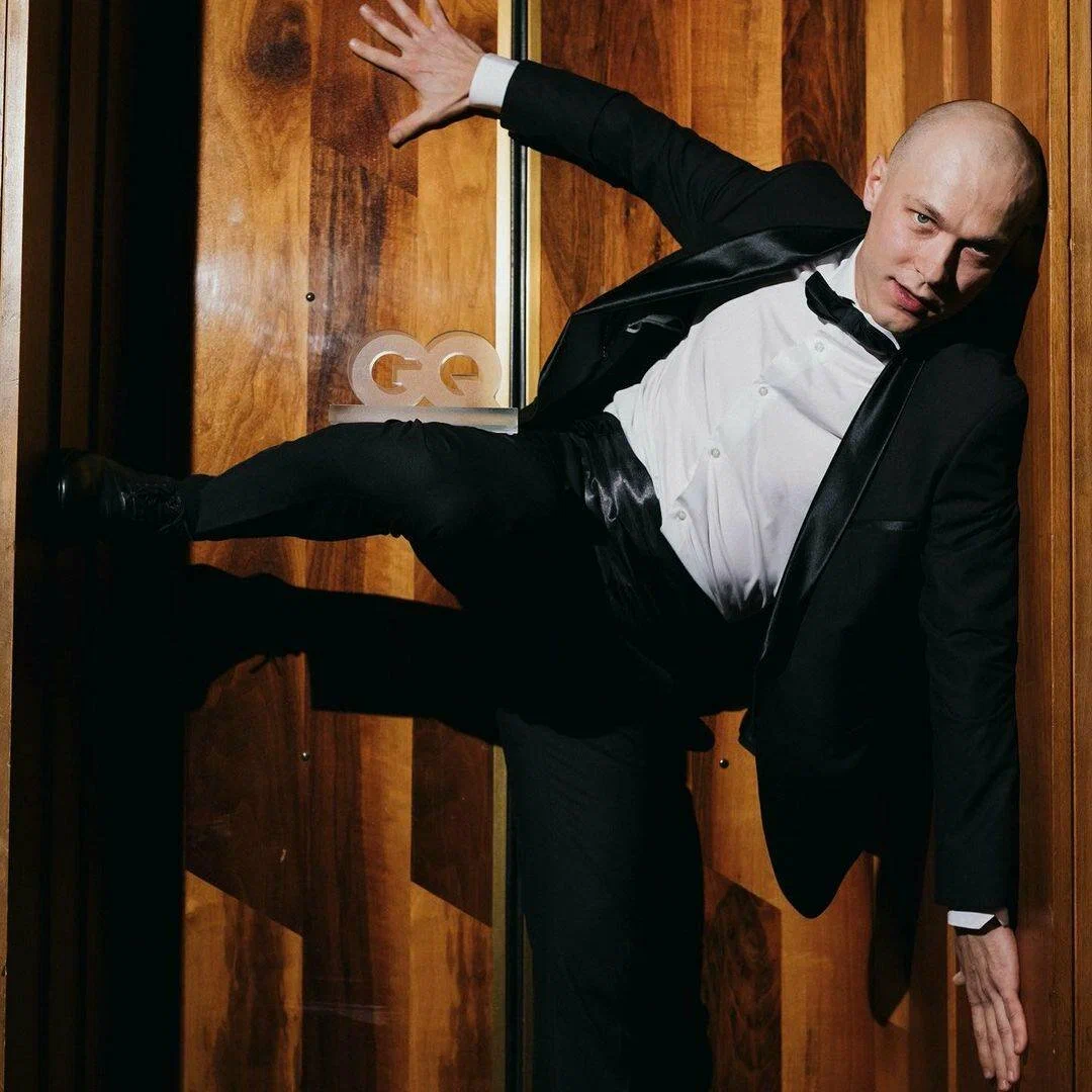 Фото: Кинопоиск